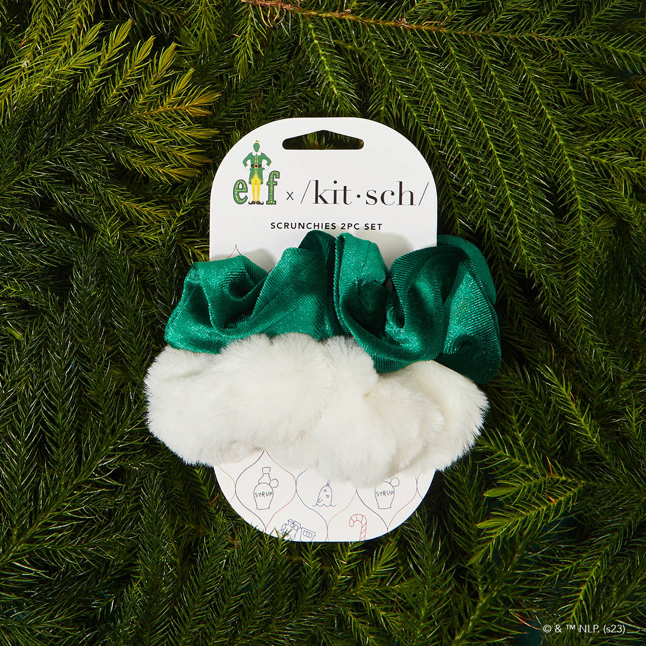 61944-ElfxKitsch-CreativeProductShoot-Scrunchies-2pc-ElfTuxedo-2-1280x1280px.jpg