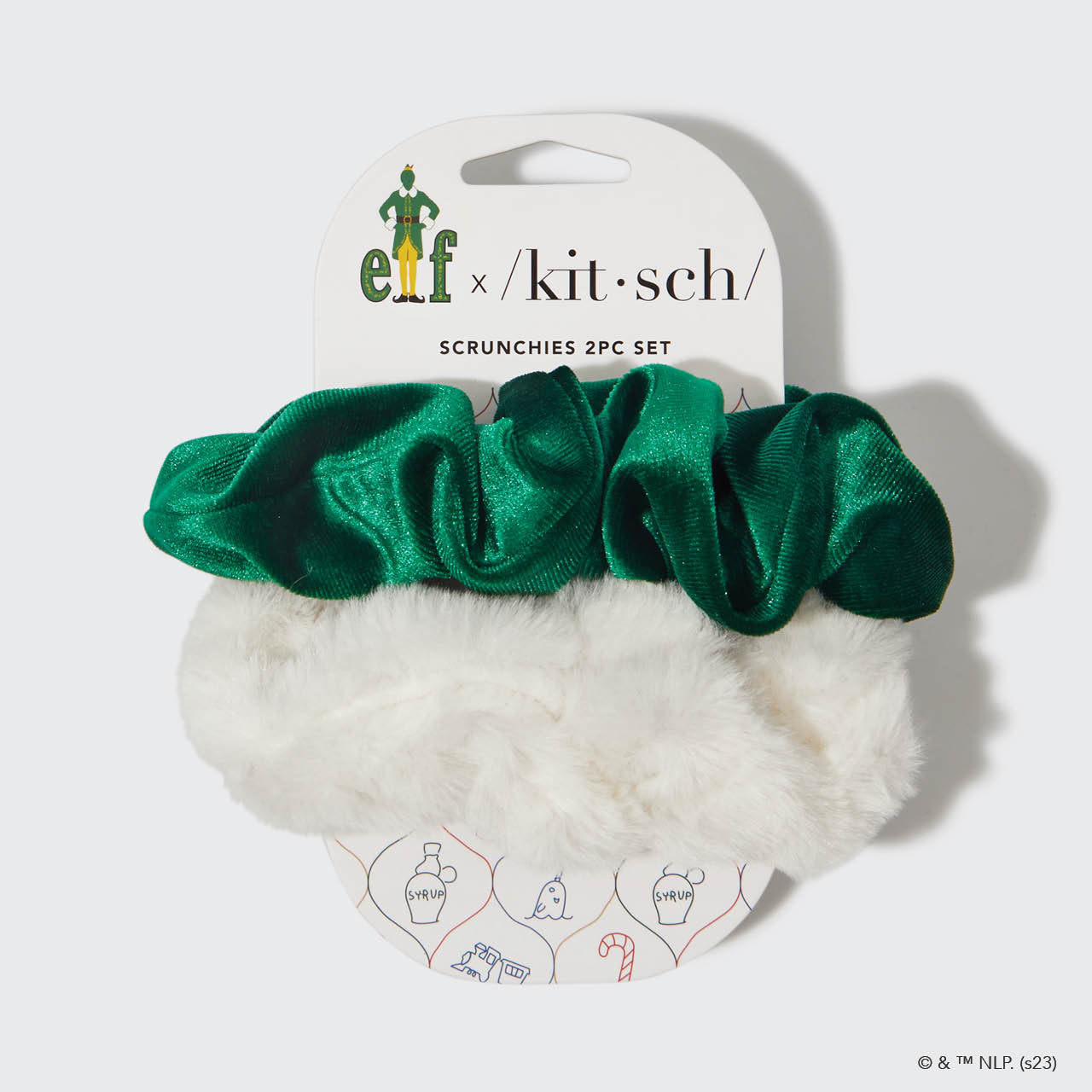 61944-ElfxKitsch-Scrunchies-2pc-ElfTuxedo-pkg-1280x1280px.jpg
