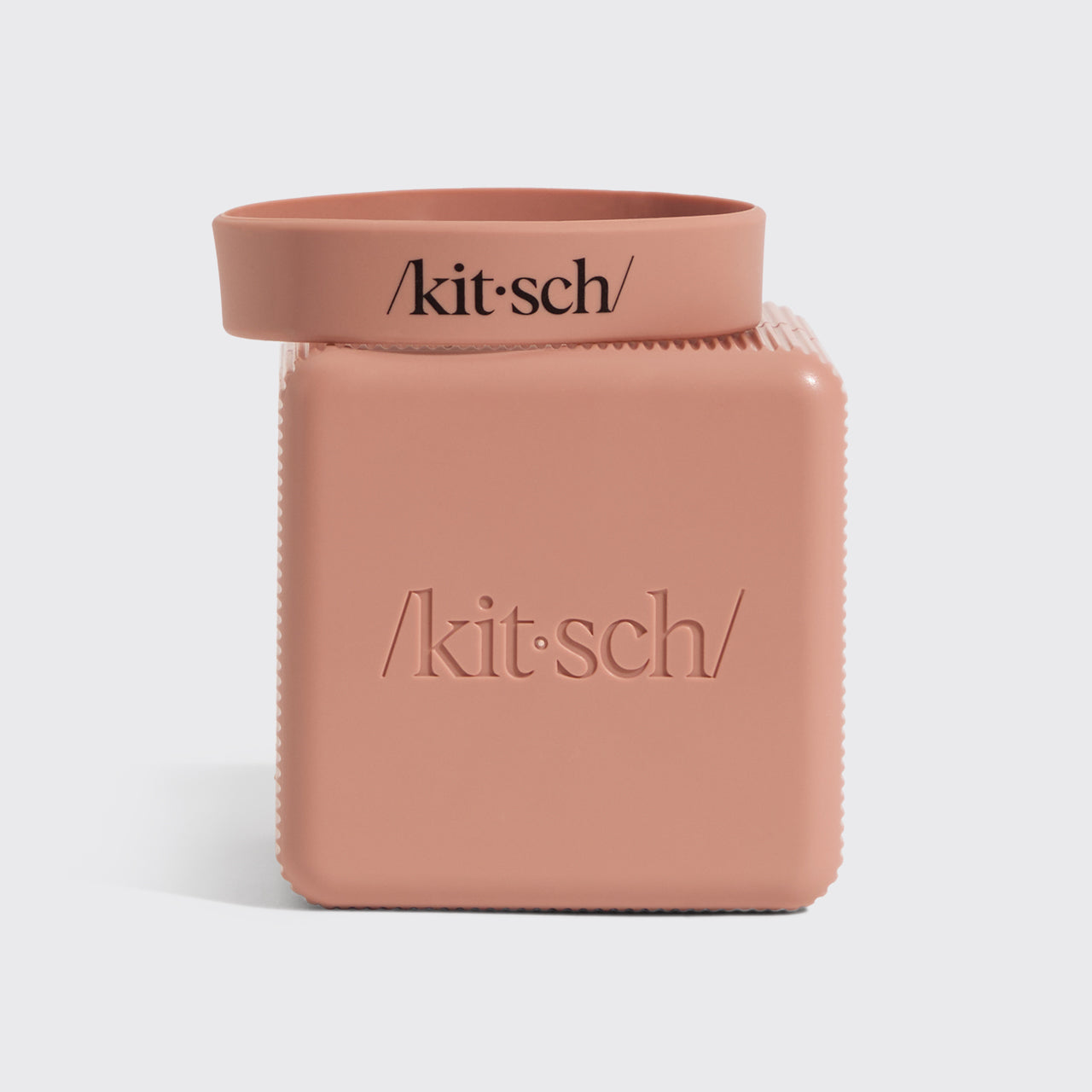 62361-2Compartment-TravelCase-BottleFreeBeauty-Terracotta-2-1280x1280px.jpg