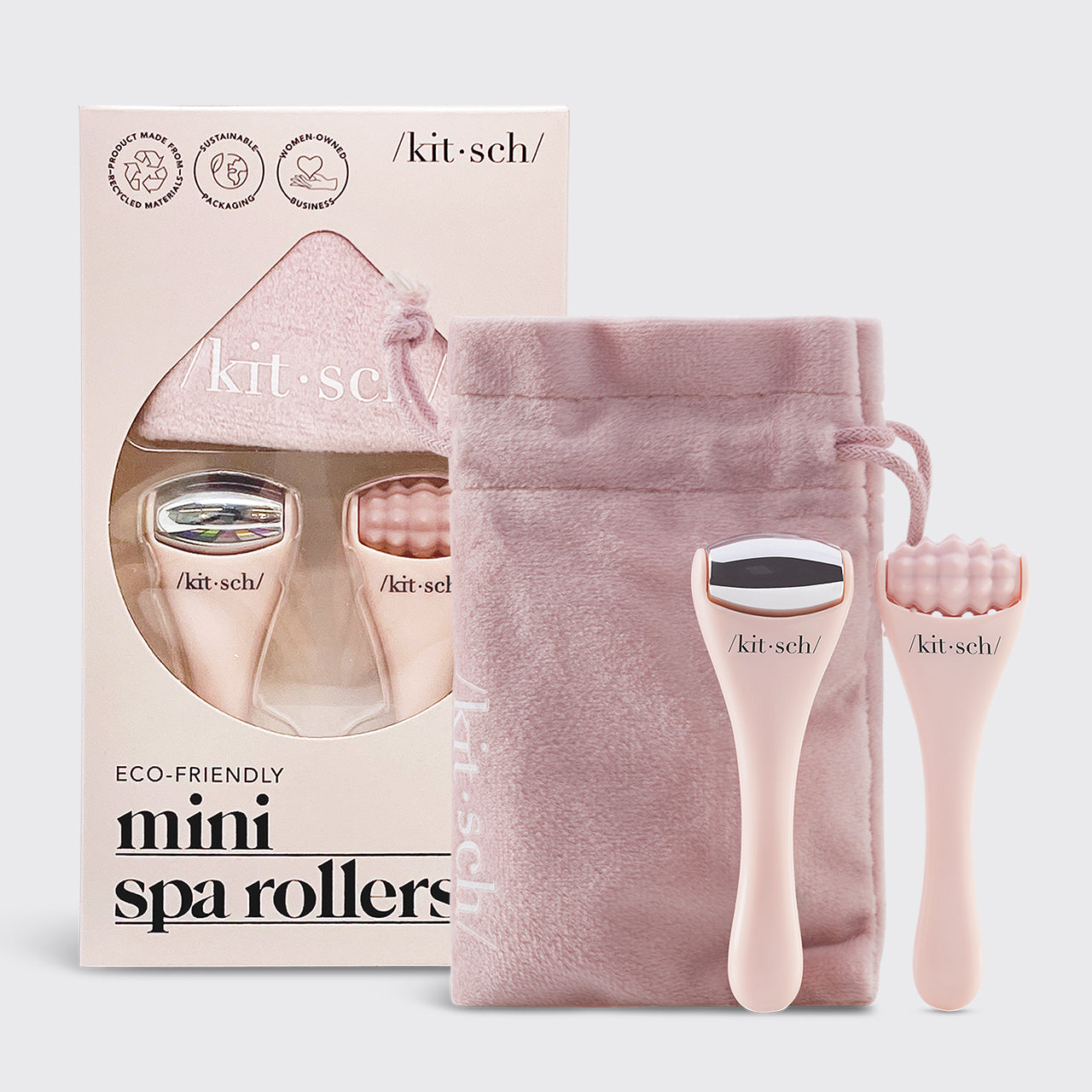6424-RecycledPlasticMiniSpaRollers2pc-Cleanse-Blush-hero-1280x1280px.jpg