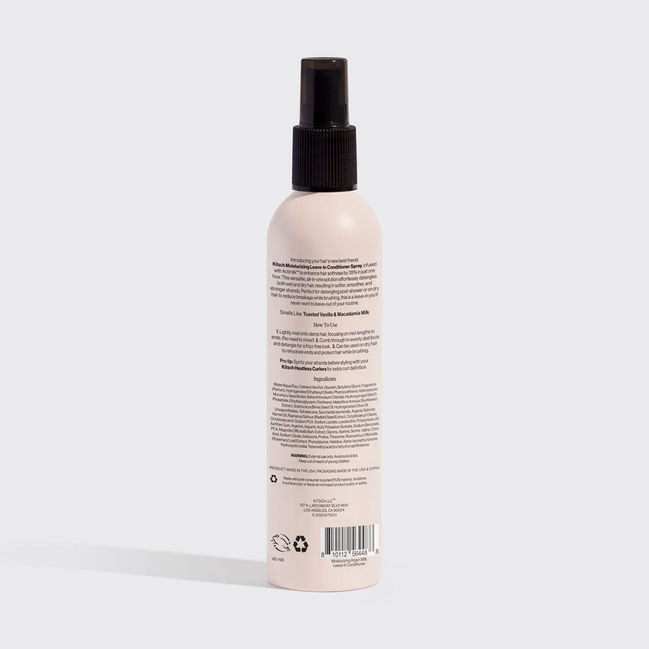 64488-MoisturizingArganMilkLeaveInConditioner-HairCare-2-1280x1280px.jpg