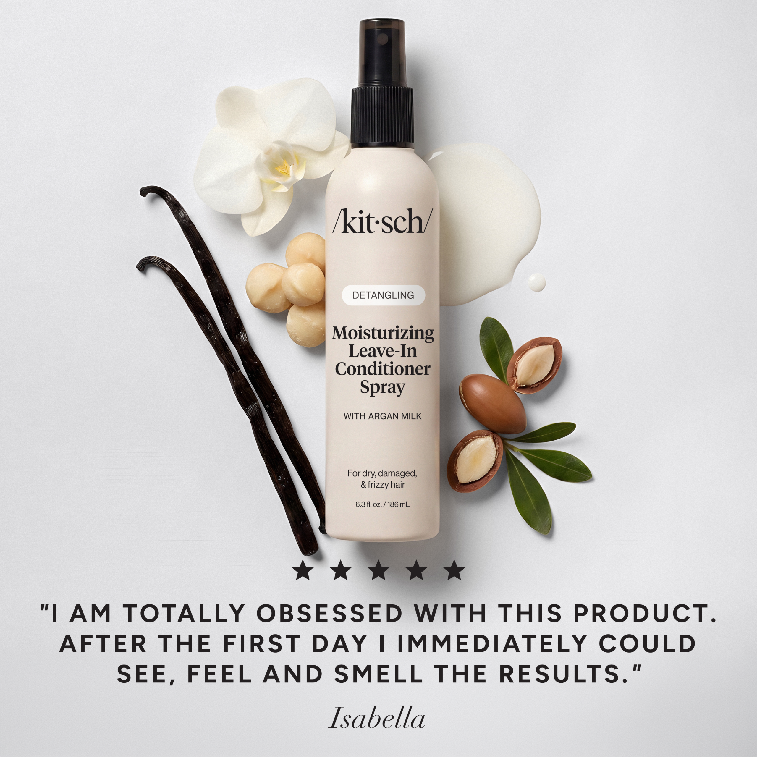64488_Moisturizing_Argan_Milk_Leave_in_Conditioner_Review.png