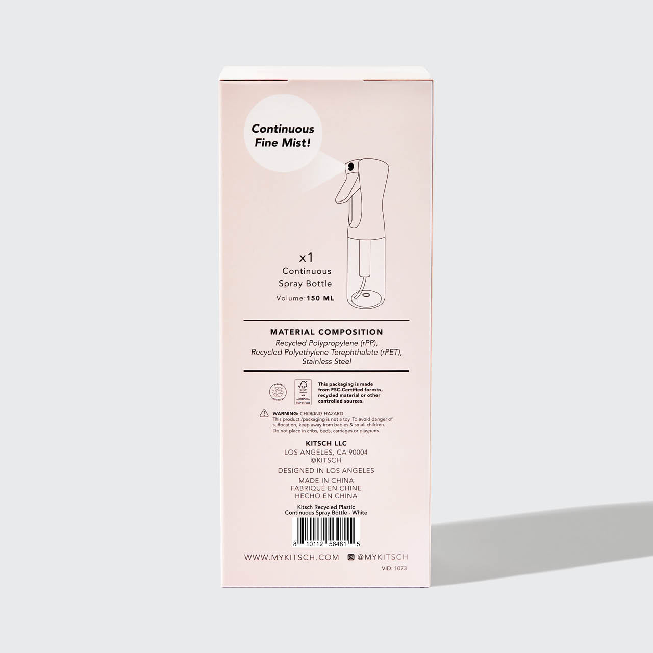 64815-RecycledPlasticContinuousSprayBottle-Pro-White-pkg-4-1280x1280px.jpg