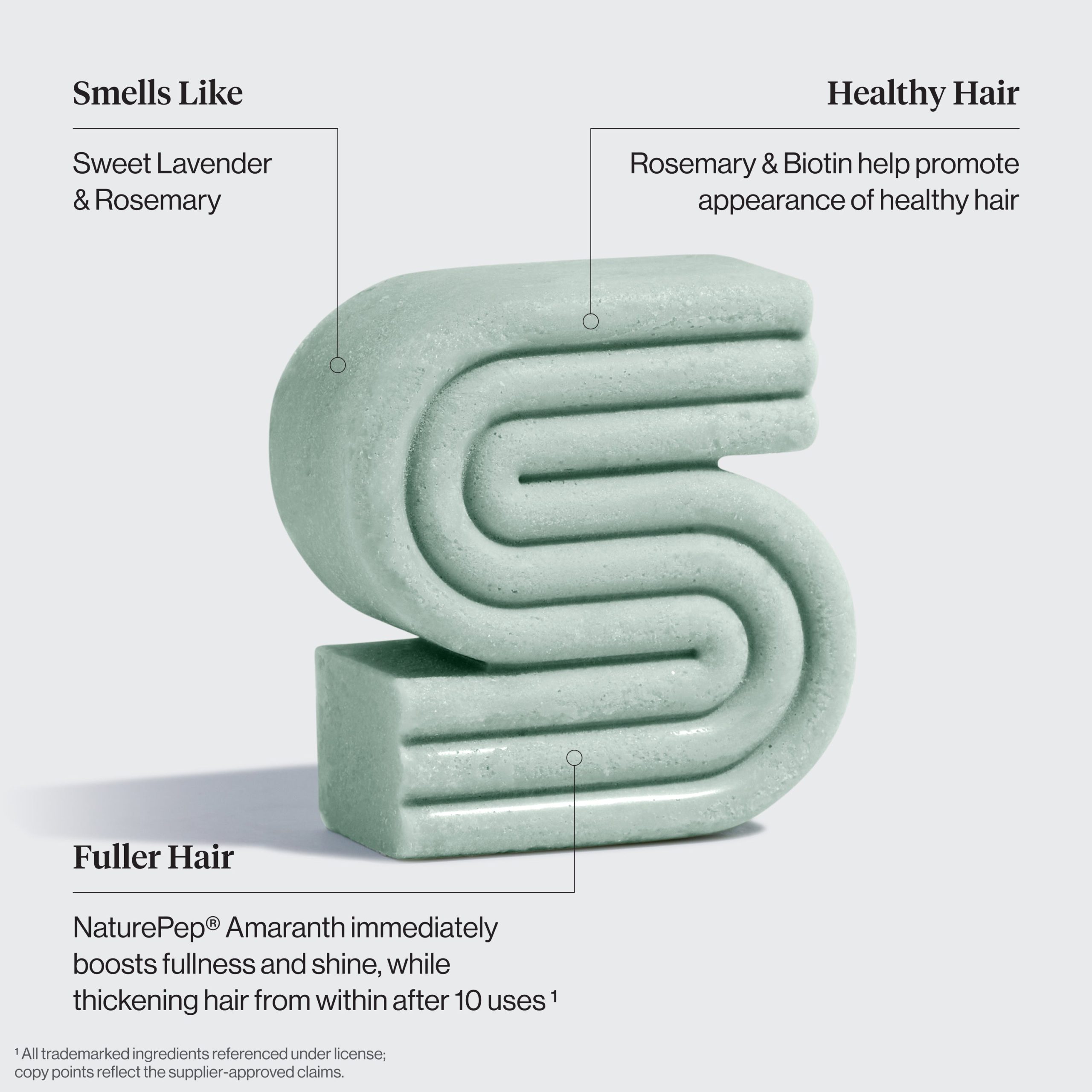 64945-VolumizingSolidShampoo-BottleFreeBeauty-Rosemary_Biotin_1.jpg