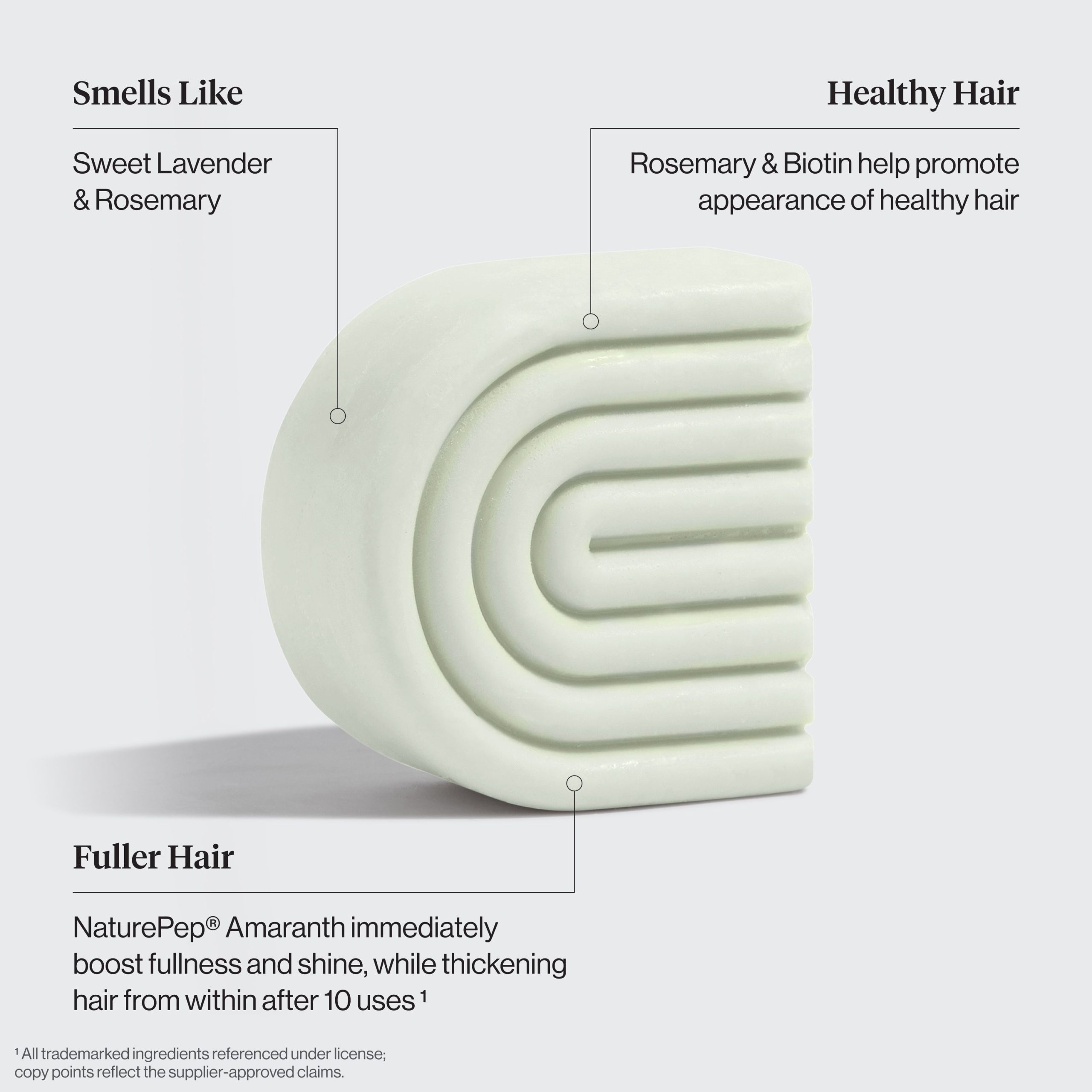 64952-VolumizingSolidConditioner-BottleFreeBeauty-Rosemary_Biotin.jpg