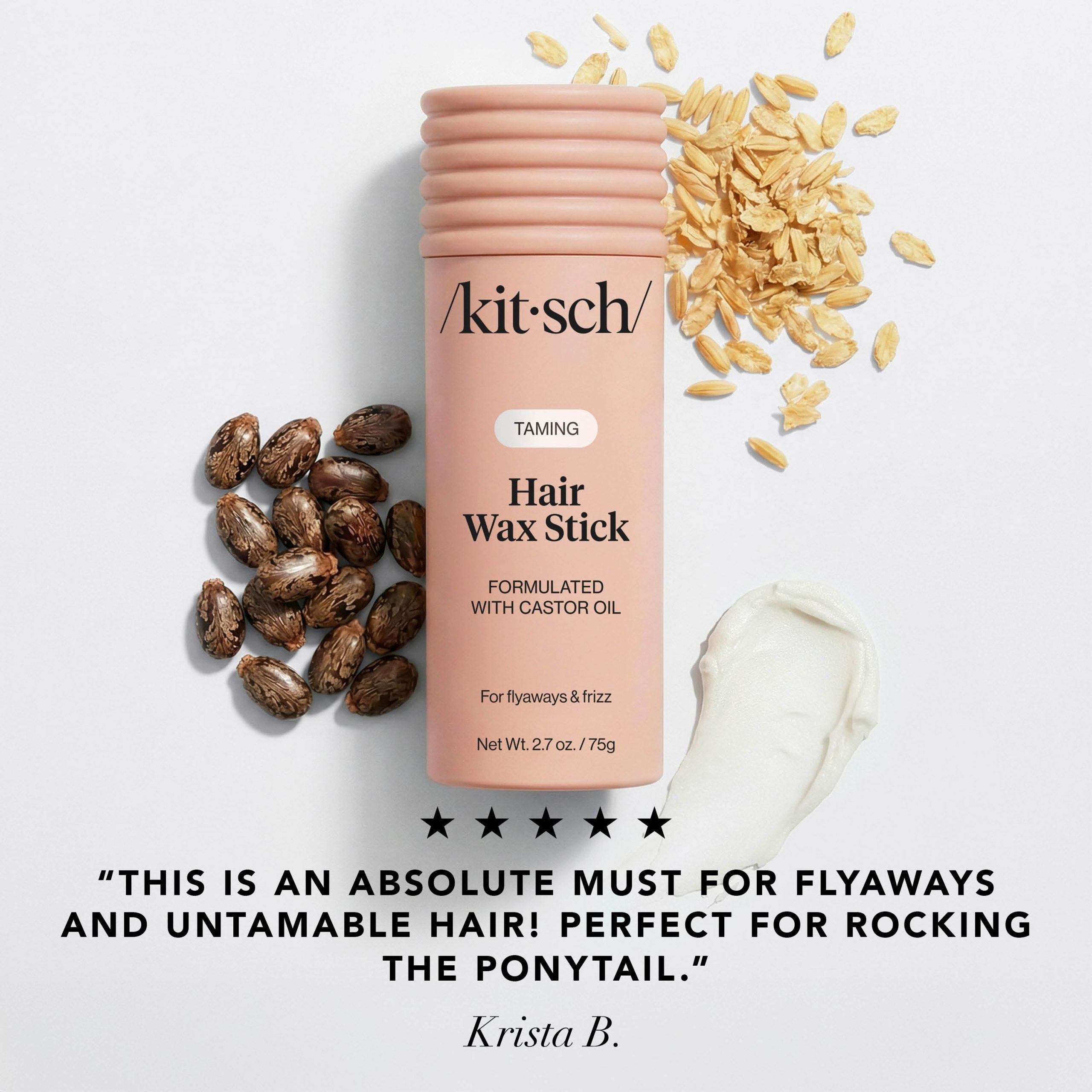 64976-HairWaxStick-HairCare-Terracotta-IngredientFocused-Infographic-300dpi.jpg