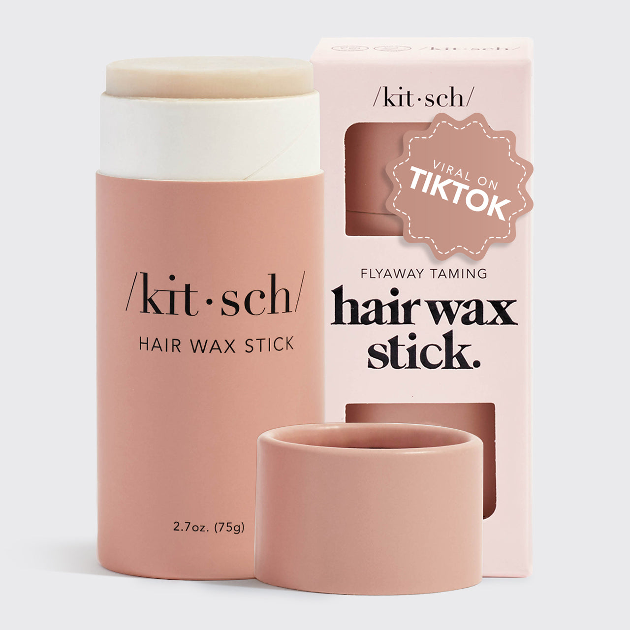 64976-HairWaxStick-HairCare-Terracotta-hero-2-1280x1280px.jpg