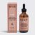 100% Pure Castor Oil