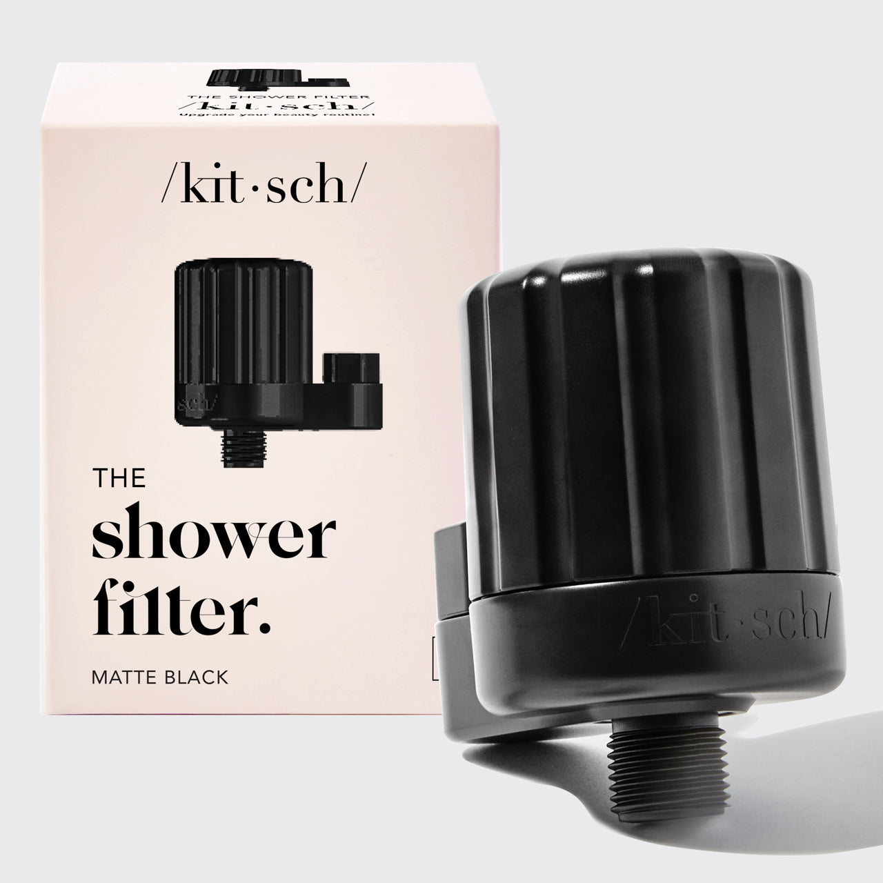 65751-ShowerFilterAttachment-BottleFreeBeauty-MatteBlack-hero-1280x1280px_fe149dff-85a6-4a5b-a83f-97828c34c33e.jpg