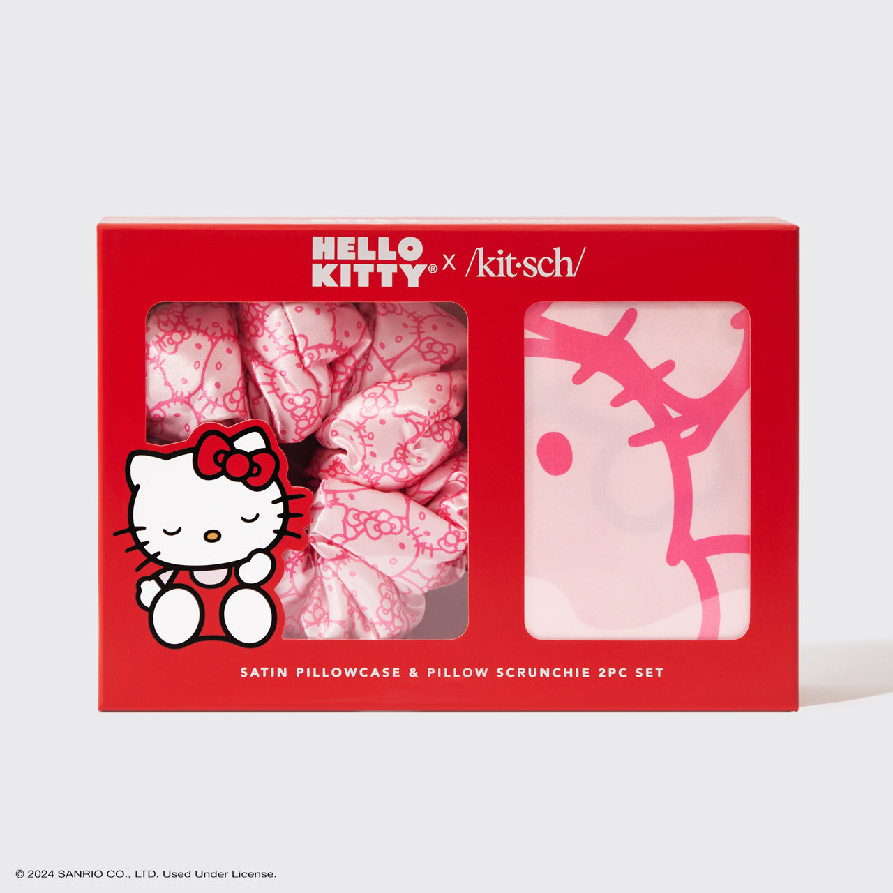65867-HelloKittyxKitsch-SatinPillowcase_PillowScrunchie-2pc-pkg-1280x1280px.jpg