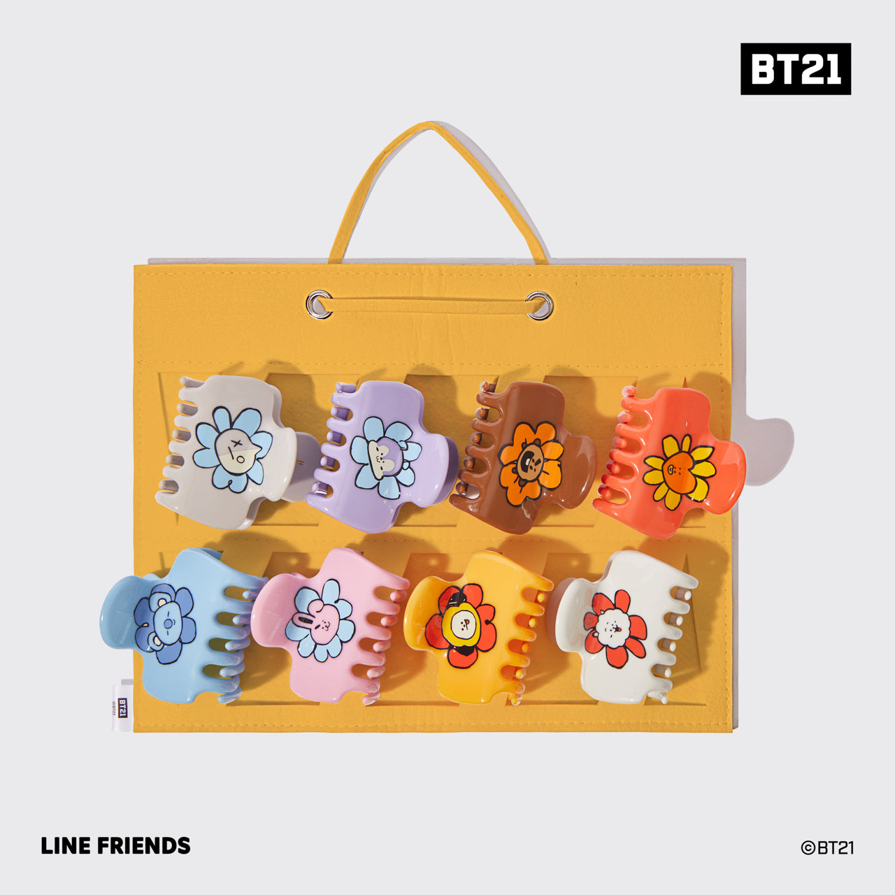 66406-BT21xKitsch-ClawClipOrganizer-Front-1280x1280px_2.jpg