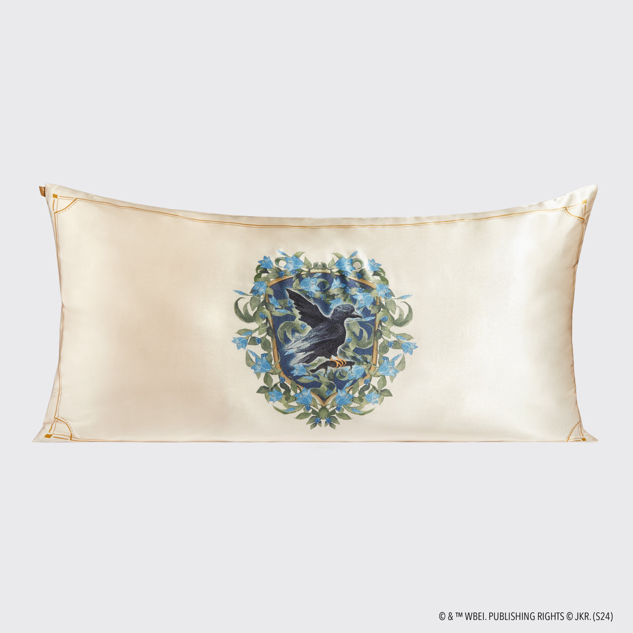 66673-HarryPotterxKitsch-KingSatinPillowcase-Ravenclaw-1280x1280px.jpg