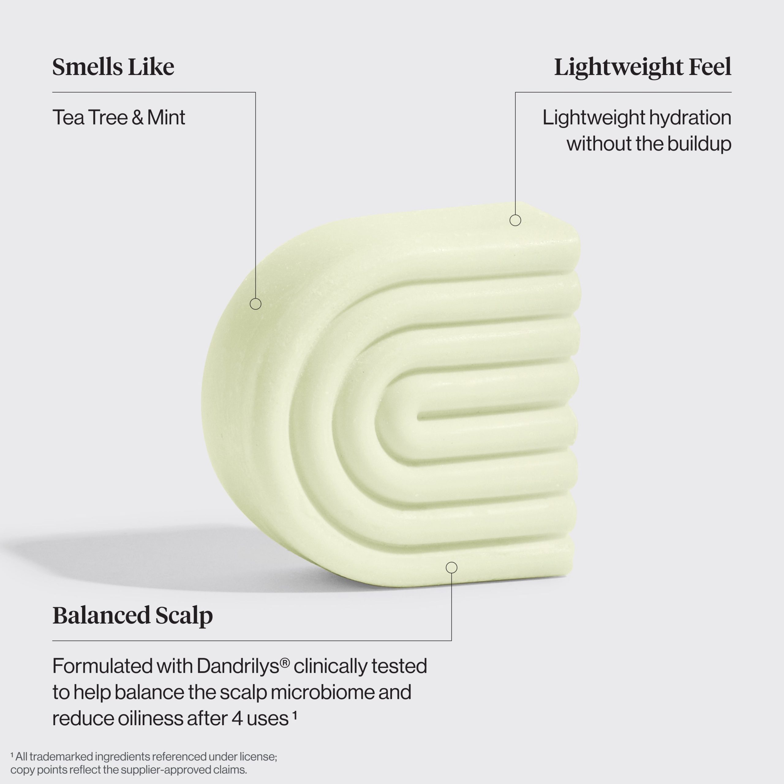 66833-TeaTree_MintSolidConditioner-BottleFreeBeauty-Clarifying_1.jpg