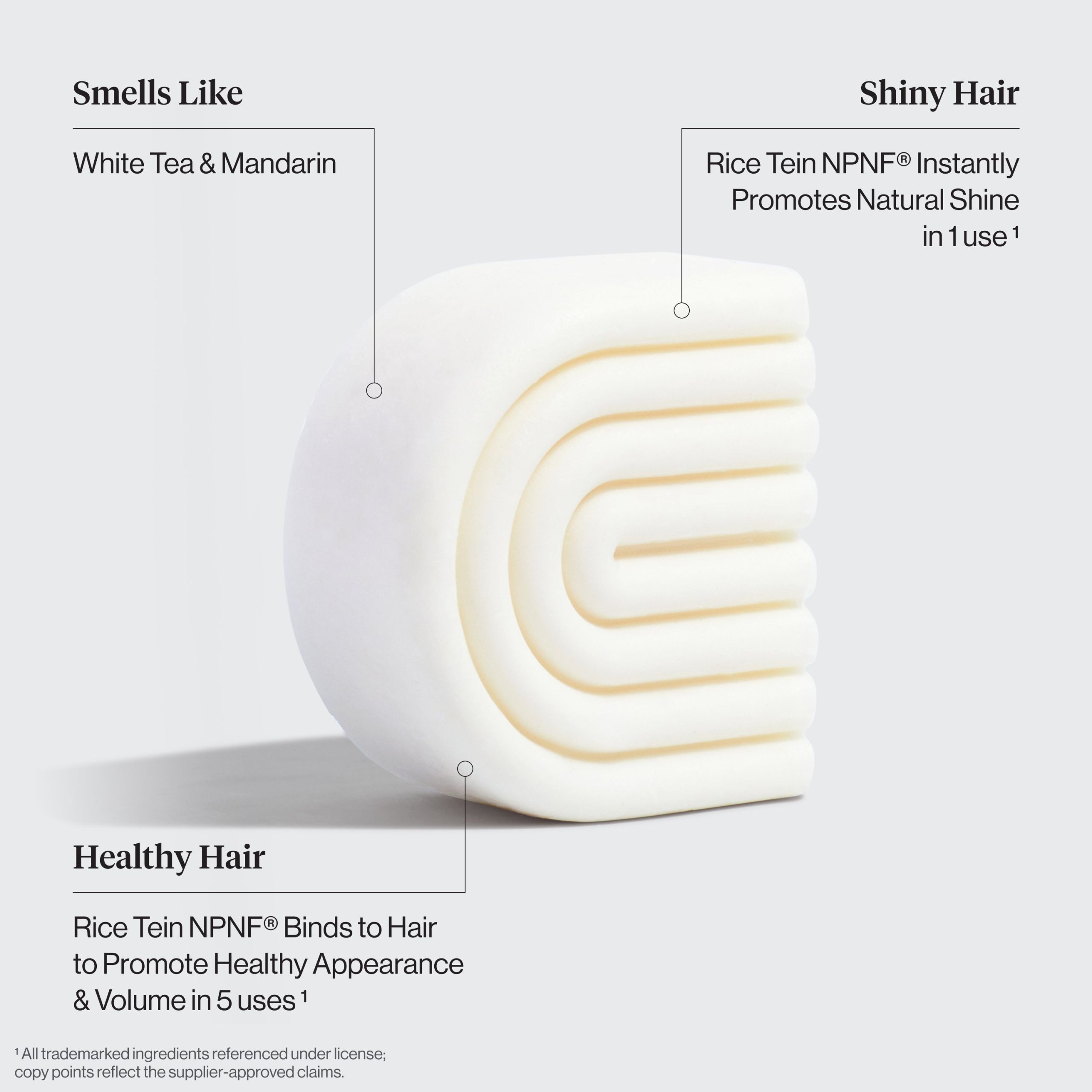 6752-RiceWaterProteinConditionerBar-BottleFreeBeauty-Strengthening.jpg