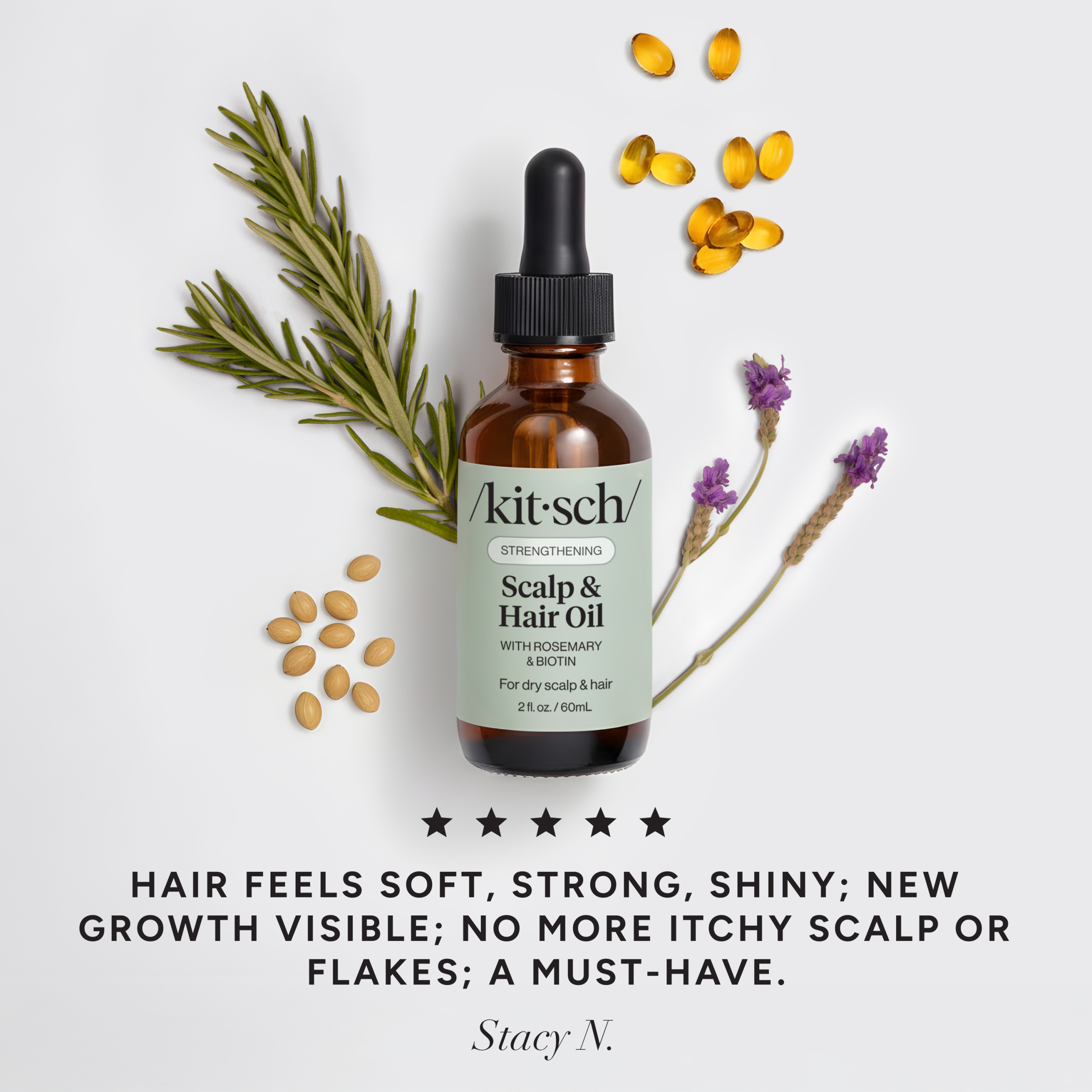 67823_Strengthening_Scalp_Hair_Oil_with_Rosemary_Biotin_Review_Image.png