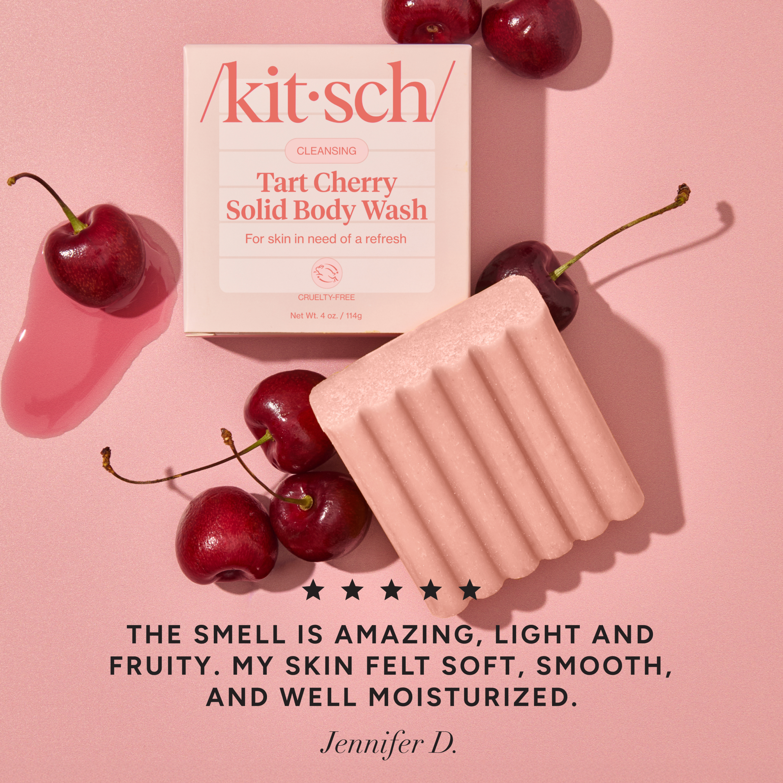 69179_Cleansing_Tart_Cherry_Solid_Body_Wash_Review_Image.png