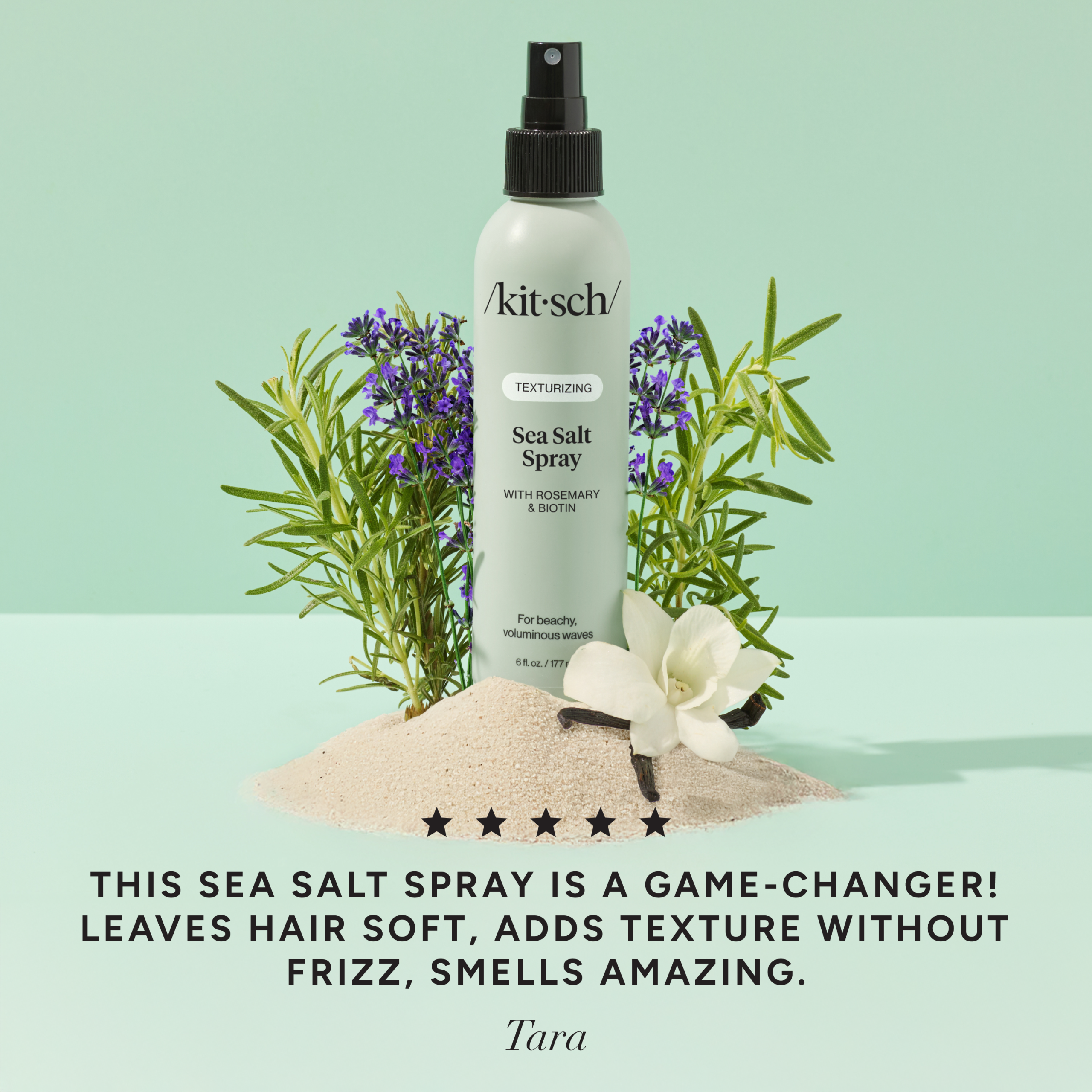 69551_Texturizing_Sea_Salt_Spray_Review_Image.png