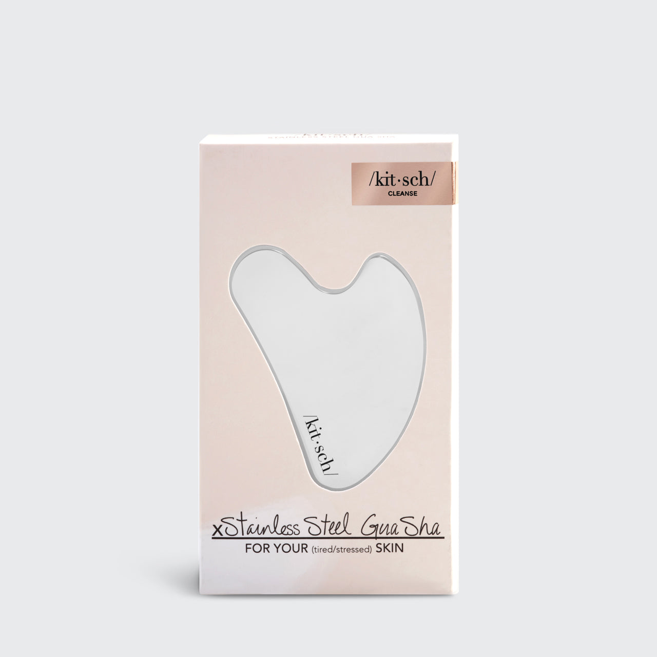 7490-Cleanse-stainless-steel-guaSha-pkg-1280x1280px_b01acfe7-9b72-48e7-a513-c94ae9c26e19.jpg