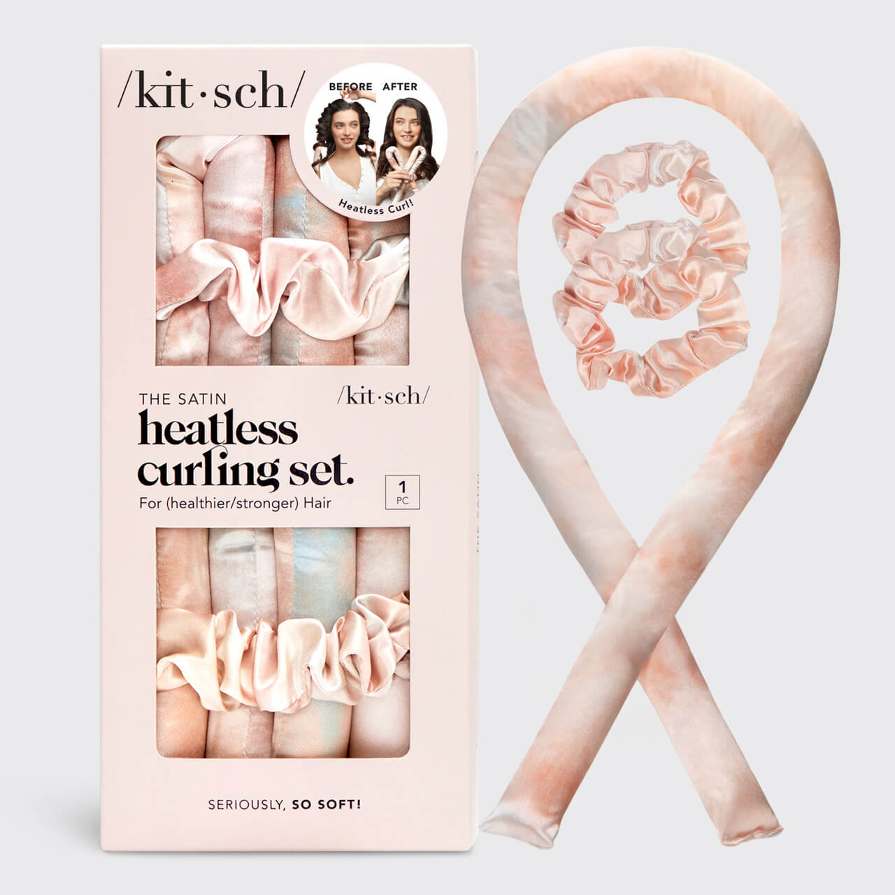 7568-Sleep-satin-heatlessCurling-set-sunset-tieDye-hero-1280x1280px_1_c16d3bfd-2d8d-48c2-a9e7-9d4bae0af0c4.jpg