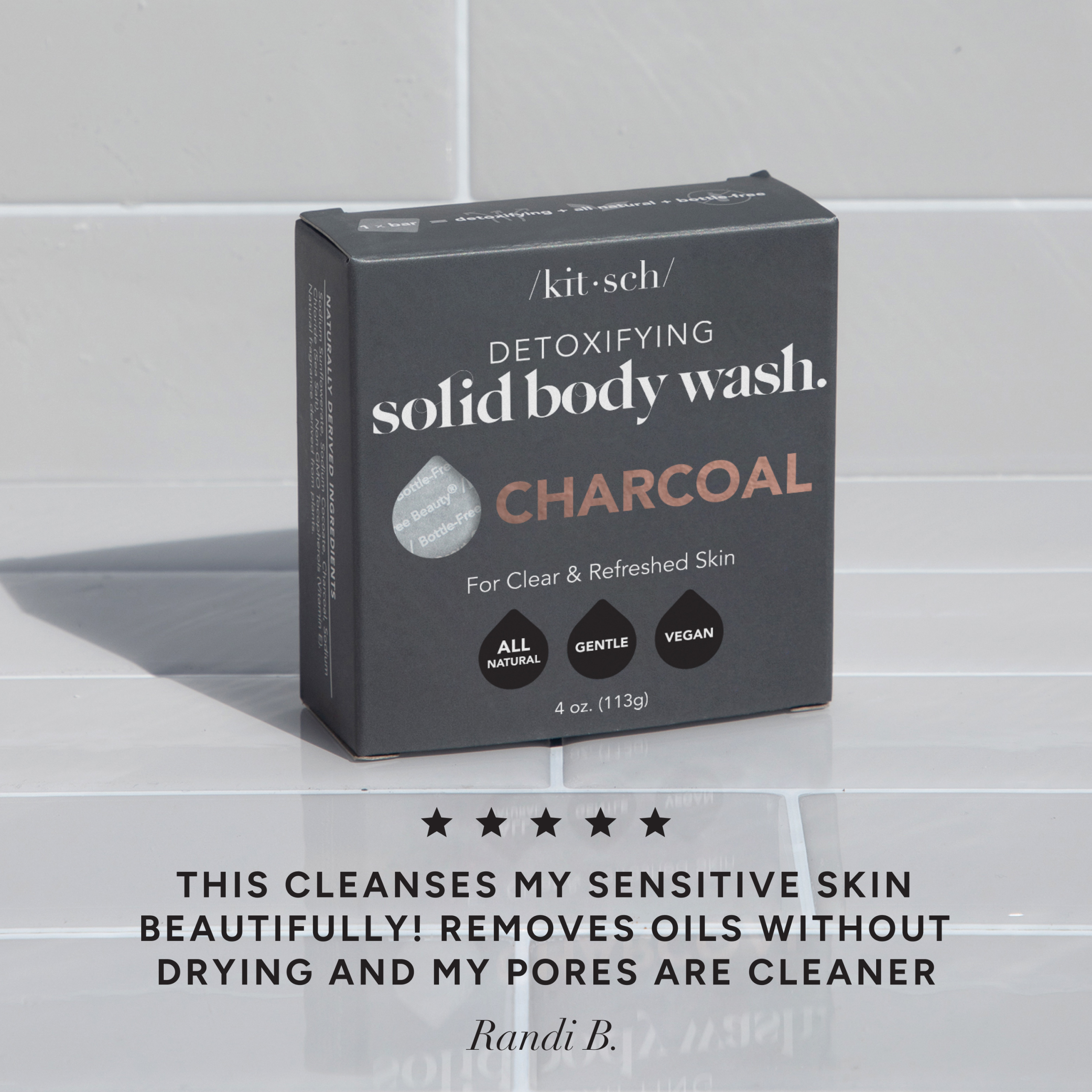 7575_Charcoal_Detoxifying_Body_Wash_Bar_Review_Image.png