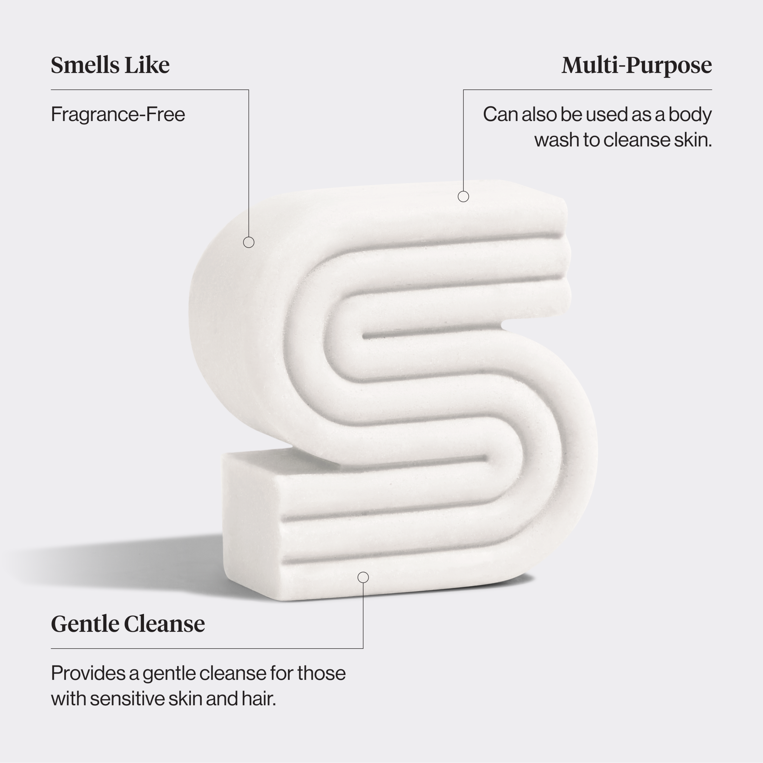 9432-UltraSensitiveSolidShampoo_BodyWashBar-BottleFreeBeauty_4.png