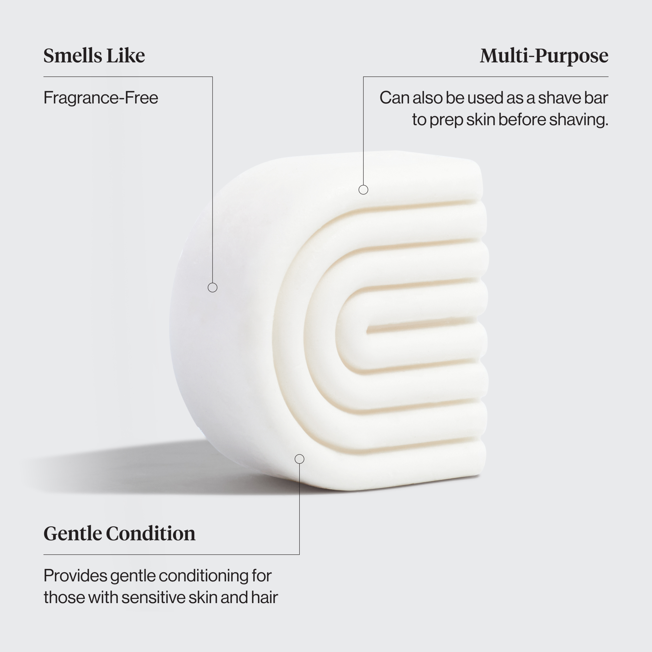 9821-UltraSensitiveSolidConditioner_ShaveBar-BottleFreeBeauty.png