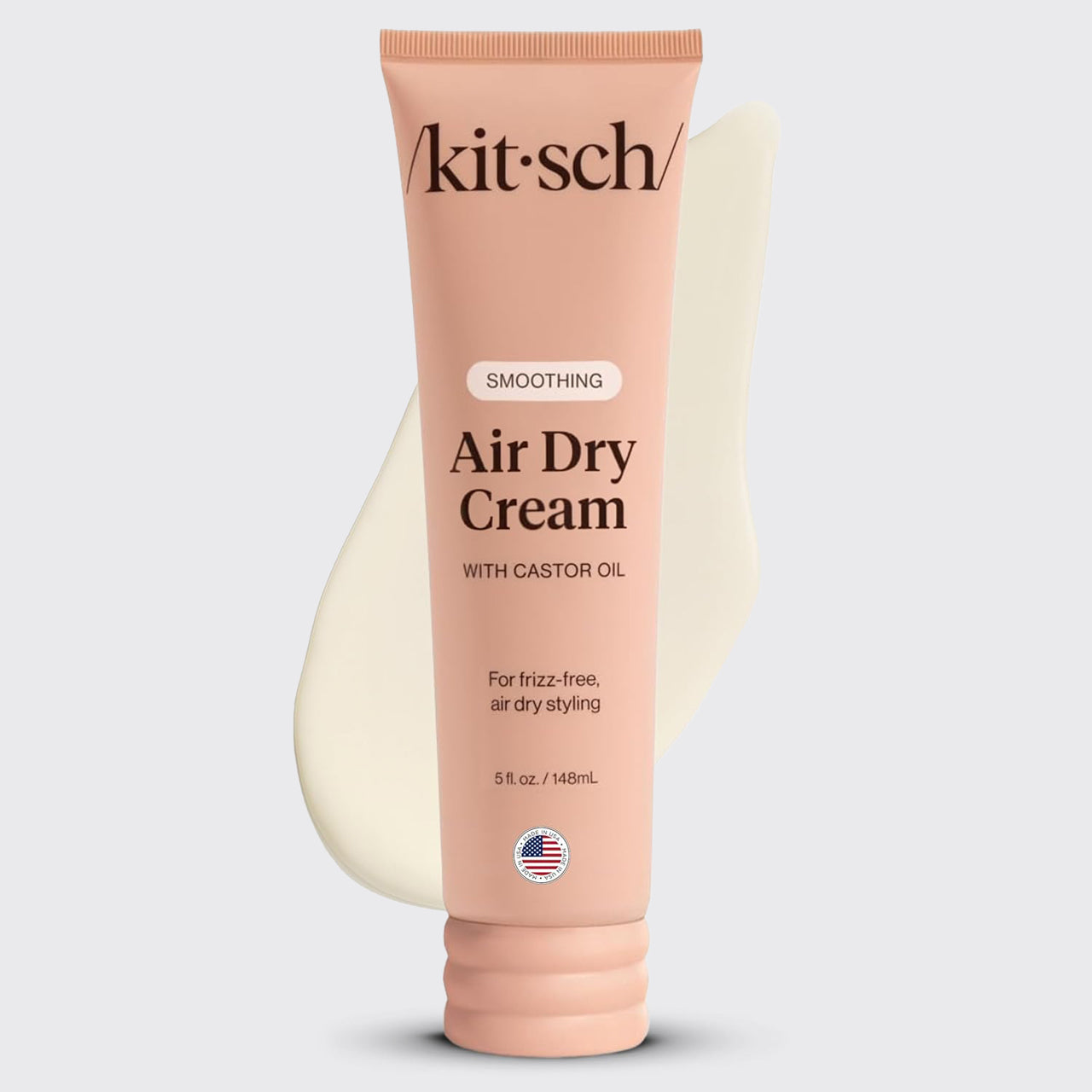 AirDryCream.jpg