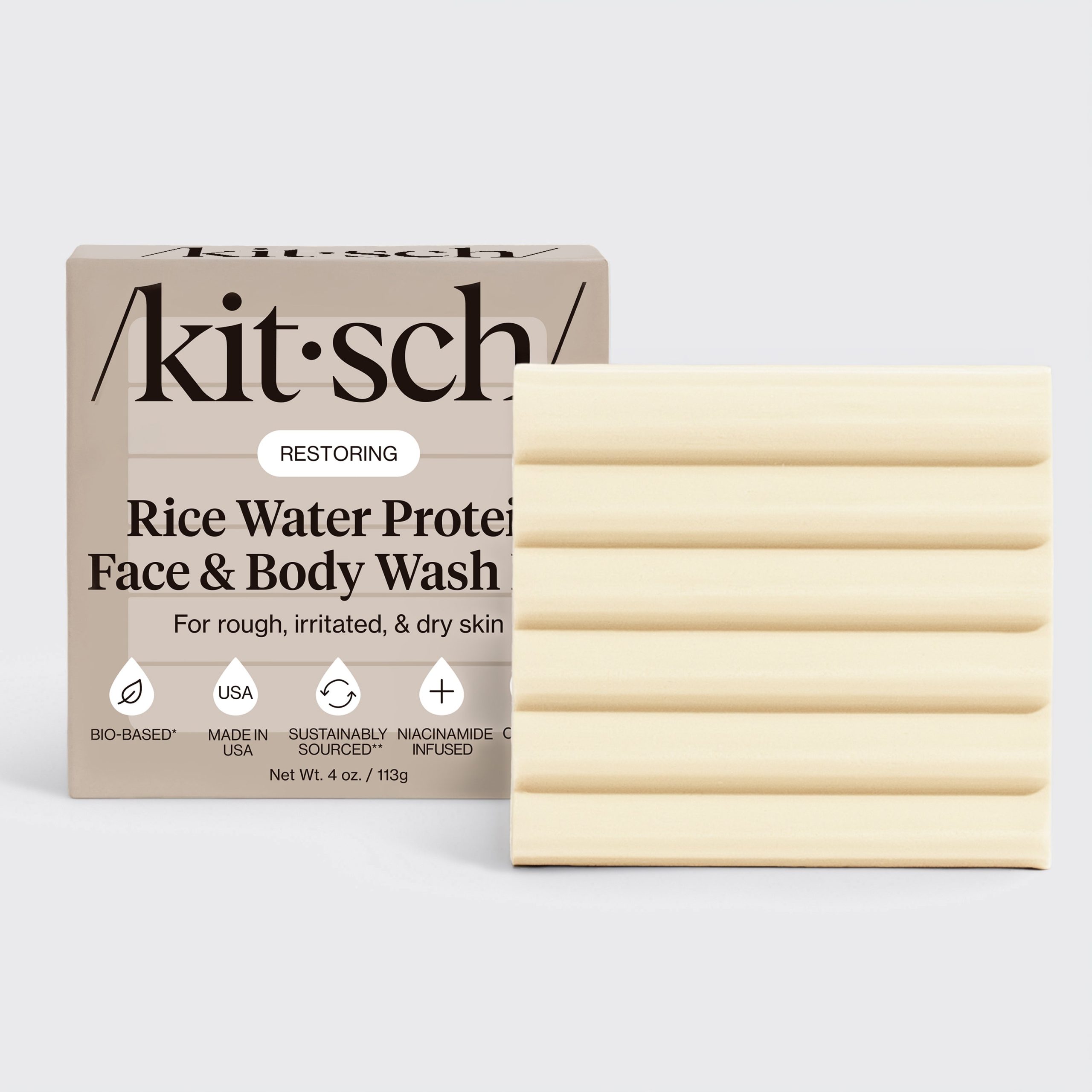 BodyWash-RiceWaterBodyBar-HERO-WNDA9023-72dpi_e952f184-4c06-41b4-a913-ce9c36df2ded.jpg