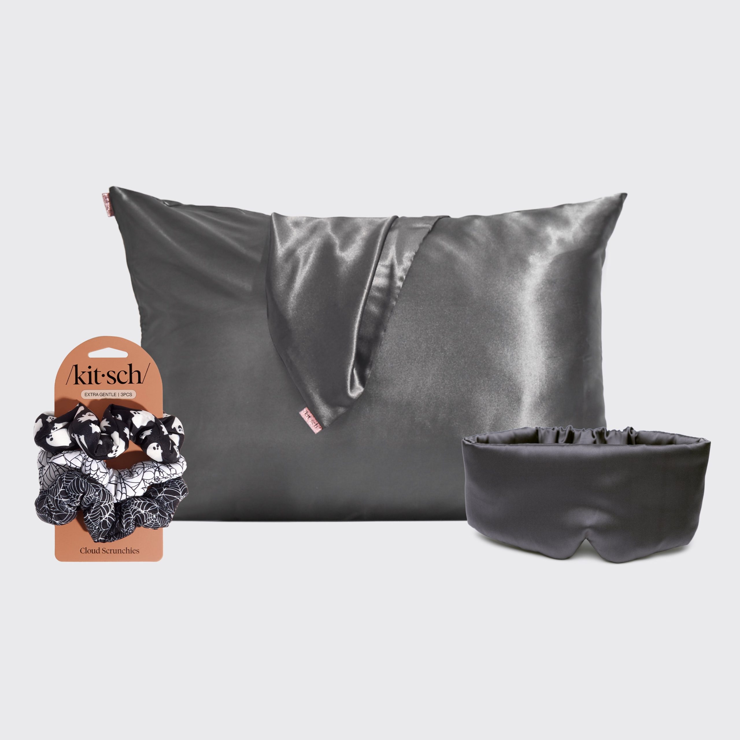 Halloween-SpookyNightBundle.jpg