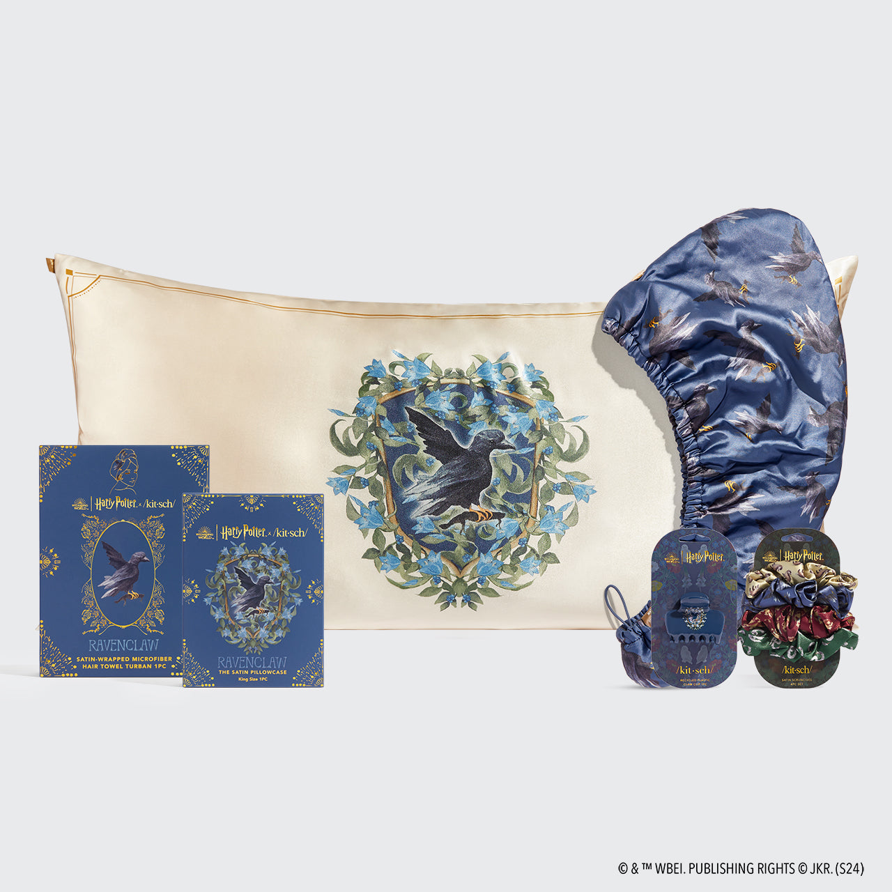 HarryPotterxKitsch-RavenclawKing-Bundle.jpg