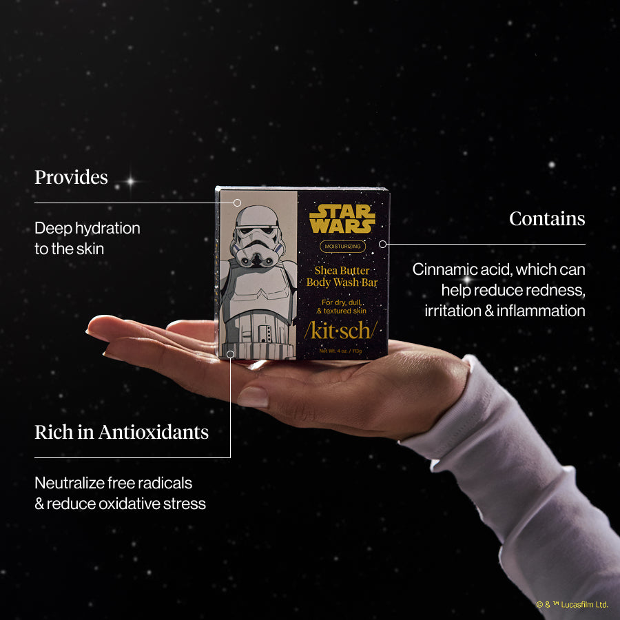 InfographicsforSheaButterMoisturizingSolidBodyWash-StormtrooperSwirl.jpg