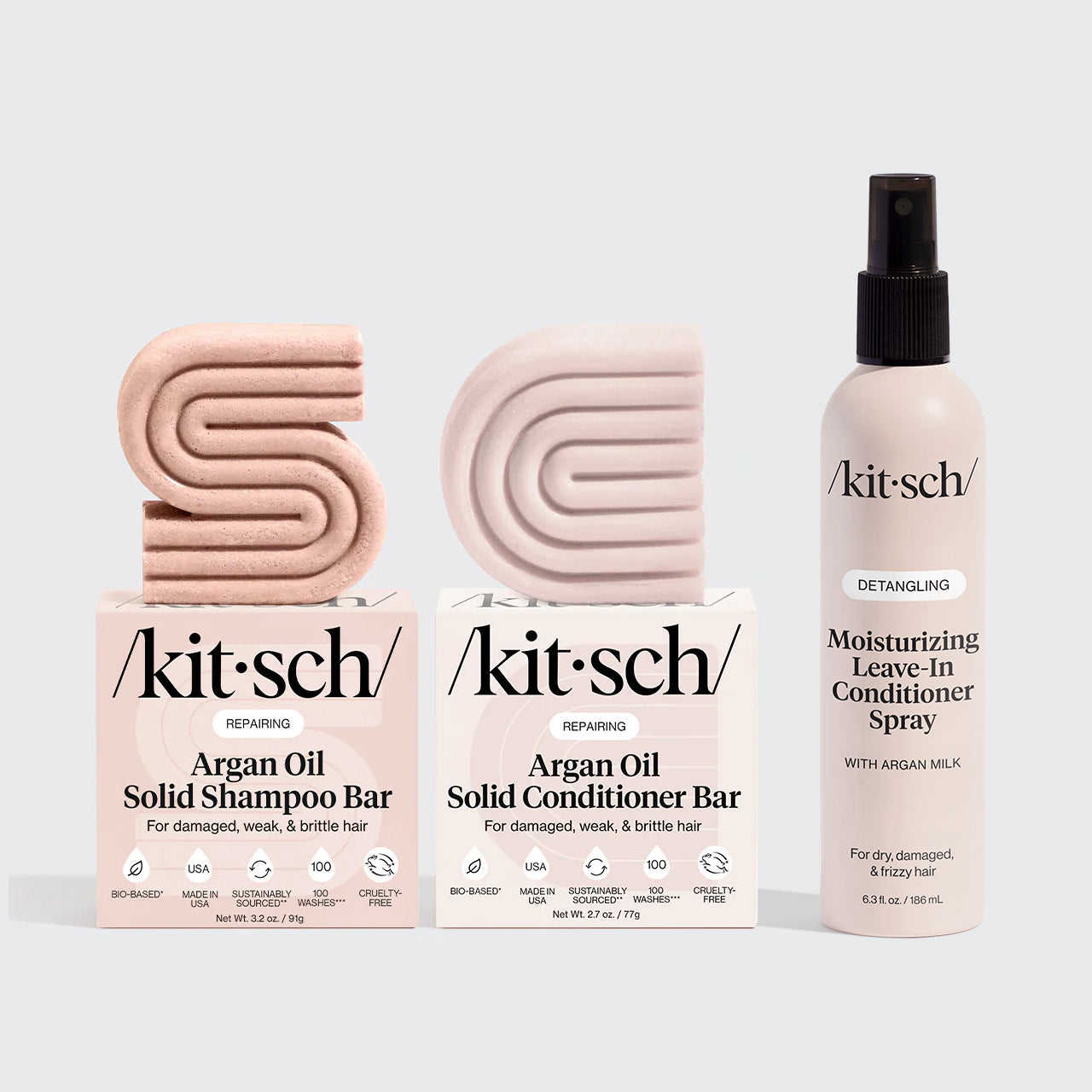 Repairing_Argan_Oil_Shampoo_Conditioner_Leave_In_Conditioner_Bundle_copy.jpg