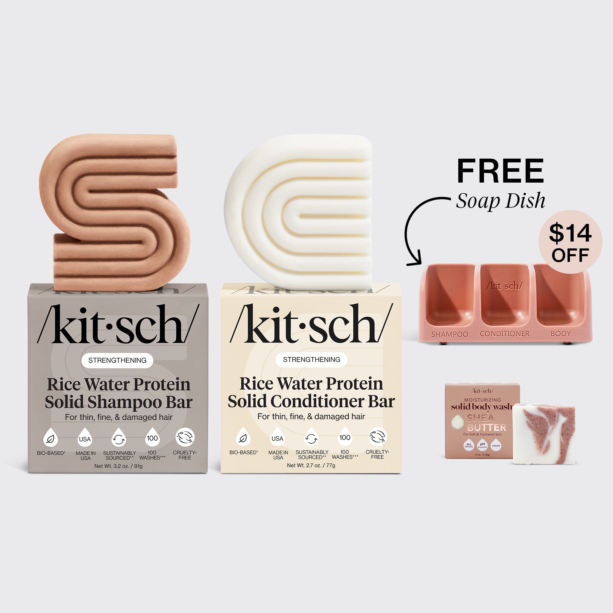 RiceWaterShampoo_Conditioner-SheaButterBodyWash-TerracottaSoapDish-Bundle.jpg