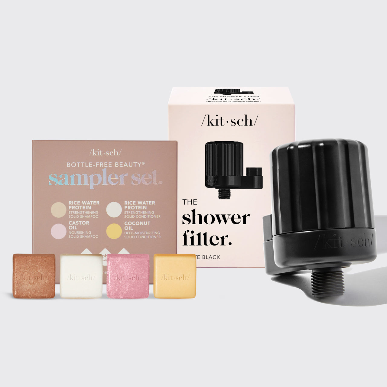 ShowerFilterBlack_SamplerSet-Bundle.jpg
