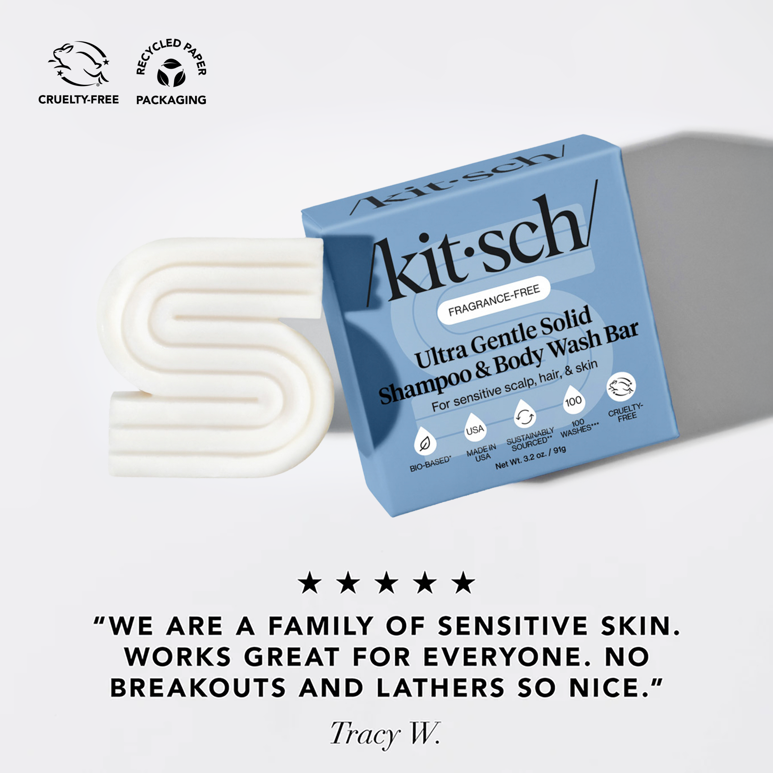 Ultra_Sensitive_Shampoo_Bar_4_2.png