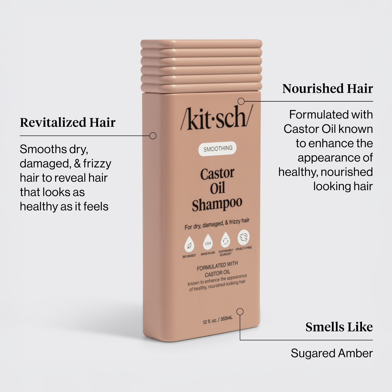 castor_oil_shampoo.png